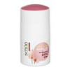 قیمت مام رول ضدتعریق زنانه شون مدل PINK PRINCESS حجم 50ML