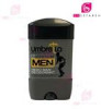 قیمت رول خوشبو کننده بدن آمبرلا مدل Hero Man