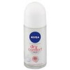 قیمت رول ضد تعریق زنانه نیوآ مدل Dry Comfort حجم 50...