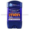 قیمت ژل دئودورانت آقایان کامان مدل فاقد sls &...