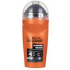 قیمت رول ضد تعریق لورآل سری Men Expert مدل Thermic Resist...