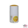 قیمت رول ضد تعریق زنانه شون مدل Silk Petal حجم ۵۰...