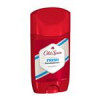 قیمت مام استیک صابونی الداسپایس Old Spice Fresh وزن 65...