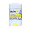 قیمت رول خوشبو کننده بدن آمبرلا مدل White Plus Smooth