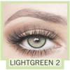 قیمت لنز اینوآر Light green2