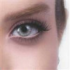 قیمت لنز چشم رویال ویژن شماره 6 مدل innocent white