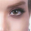 قیمت لنز چشم رویال ویژن شماره 14 مدل mocha