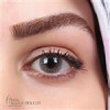 قیمت لنز رنگی گریس هرا شماره 1 – HA110