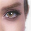 قیمت لنز چشم رویال ویژن شماره 15 مدل caramel brown