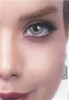 قیمت لنز چشم رویال ویژن شماره 3 مدل Solitaire