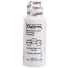 قیمت محلول شست وشو لنز اپتیما مدل 120ML