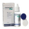 قیمت محلول شستشوی لنز شالکون مدل Universal Plus حجم 50...