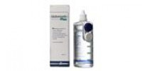 قیمت محلول لنز Universale Plus 400 ML