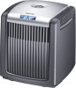 قیمت beurer Air Purifier LW230