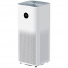 قیمت Xiaomi Smart Air Purifier 4 Pro 