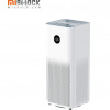 قیمت Mi Air Purifier Pro H 