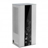 قیمت Nojaan N300 Pro Air Purifier