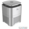 قیمت Alma prime Air Purifier AP241