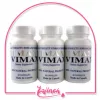 قیمت Vi max