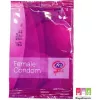 قیمت Female Condom