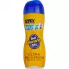 قیمت Nach Kodex Real Banana Water Gel 90 ml