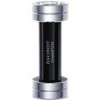 قیمت ادو تویلت مردانه داویدف Champion حجم 90ml