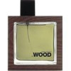قیمت ادو تویلت مردانه He Wood Rocky Mountain Wood