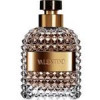 قیمت ادو تویلت مردانه ولنتینو Uomo حجم 100ml