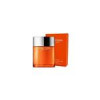 قیمت ادو تویلت مردانه کلینیک Happy حجم 100ml