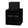قیمت عطر مردانه لالیک Lalique Encre Noire By Lalique Eau De Toilette