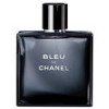 قیمت ادو تویلت مردانه مدل شانل Bleu de Chanel حجم 100...