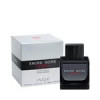 قیمت عطر ادوتویلت مردانه لالیک انکر نویر اسپرت...