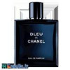 قیمت ادو پرفیوم مردانه شانل مدل Bleu de Chanel Eau de Parfum...