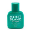 قیمت ادو پرفیوم مردانه اسکلاره مدل Mont Blanc حجم 35...