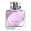 قیمت SWEET EDP FOR WOMEN Jacsaf