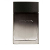 قیمت Dark Musk Eau De Parfum