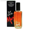 قیمت ادوکلن مردانه 100ml Just Call Me مکسي