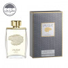قیمت Lalique Pour Homme Eau De Parfum For Men 125ml