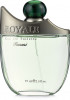 قیمت Rasasi Royale Eau De Toilette For Men