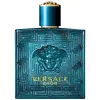 قیمت Versace Eros Man EDT