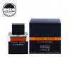 قیمت Lalique Encre Noire A Le Extreme Eau De Parfum For Men 100ml