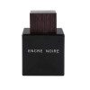 قیمت Lalique Encre Noir Pour Homme 100 ml