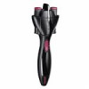 قیمت دستگاه بافت مو مک استایلر - Mac Styler Hair Braiding...