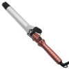 قیمت فرکننده مو مک استایلر مدل MC-3332
