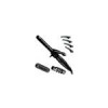 قیمت حالت دهنده مو رمینگتون S8670