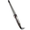 قیمت فرکننده مو پروویو مدل PW-4110