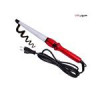 قیمت فر کننده مو بابلیس نانو مدل ST2278