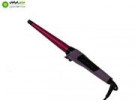 قیمت دستگاه فر مخروطی بابلیس نانو babyliss nano