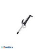 قیمت فرکننده بابیلیس BAB2271