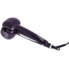 قیمت فر کننده مو پرینسلی مدل PR315AT
